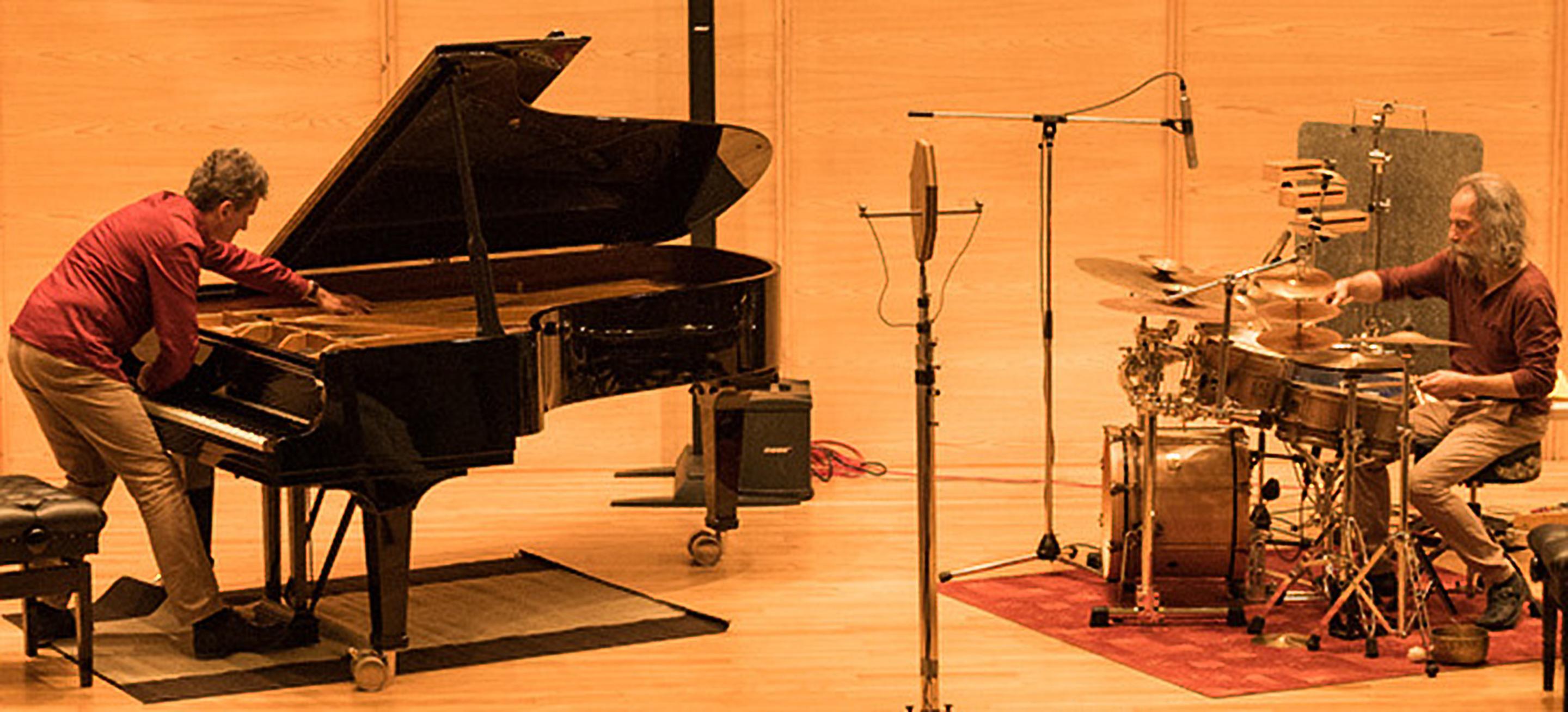 Martin VatterPasquale Leogrande 1L.v1