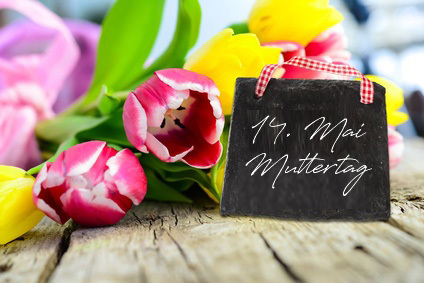 Muttertag