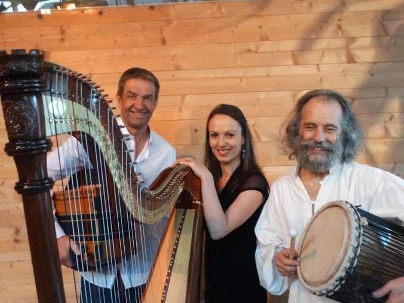 Pressebild Trio klein