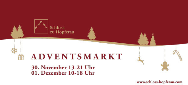 Adventsmarkt im Schl 25753948c3