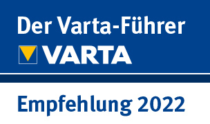 Varta 2017