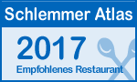 schlemmer atlas 2017